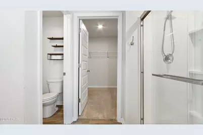 4028 Silver Spur Road, Panama City, FL 32404 - Photo 31