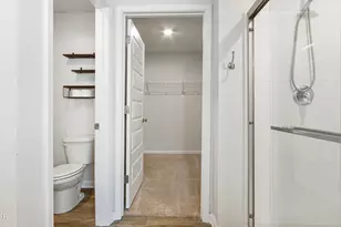 4028 Silver Spur Rd, Panama City, FL 32404 - Photo 31