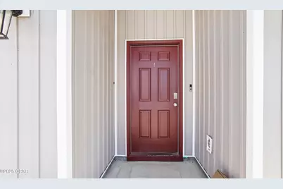 4028 Silver Spur Road, Panama City, FL 32404 - Photo 3