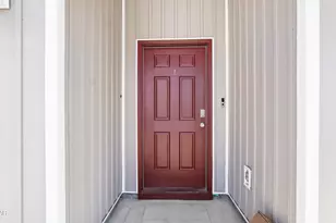 4028 Silver Spur Rd, Panama City, FL 32404 - Photo 3