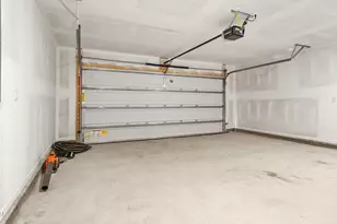 4028 Silver Spur Rd, Panama City, FL 32404 - Photo 17