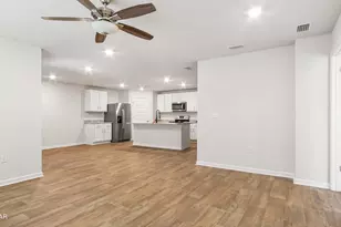 4028 Silver Spur Rd, Panama City, FL 32404 - Photo 25