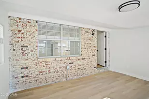 5096 Fort Rd, Greenwood, FL 32443 - Photo 27