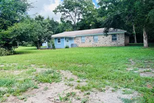 5096 Fort Rd, Greenwood, FL 32443 - Photo 35