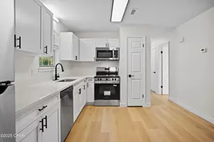 5096 Fort Rd, Greenwood, FL 32443 - Photo 15