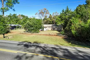 5096 Fort Rd, Greenwood, FL 32443 - Photo 7