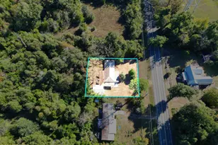 5096 Fort Rd, Greenwood, FL 32443 - Photo 5