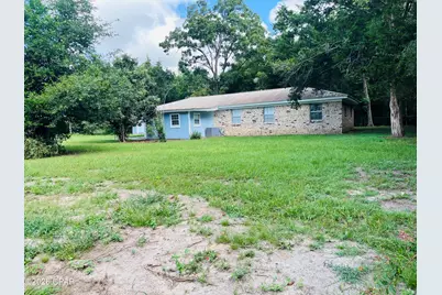 5096 Fort Road, Greenwood, FL 32443 - Photo 35