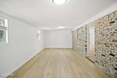 5096 Fort Road, Greenwood, FL 32443 - Photo 19