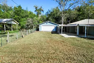 5096 Fort Rd, Greenwood, FL 32443 - Photo 7