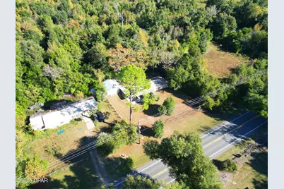 5096 Fort Road, Greenwood, FL 32443 - Photo 3