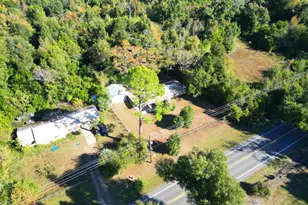 5096 Fort Rd, Greenwood, FL 32443 - Photo 3