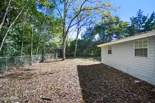 5096 Fort Rd, Greenwood, FL 32443 - Photo 29