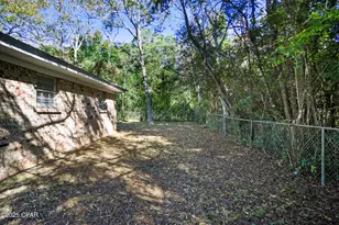 5096 Fort Rd, Greenwood, FL 32443 - Photo 31