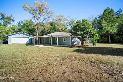 5096 Fort Road, Greenwood, FL 32443 - Photo 9