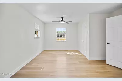 5096 Fort Road, Greenwood, FL 32443 - Photo 25