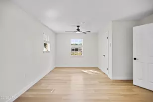 5096 Fort Rd, Greenwood, FL 32443 - Photo 25