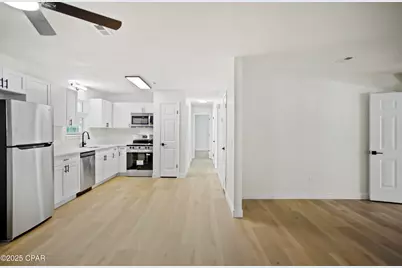 5096 Fort Road, Greenwood, FL 32443 - Photo 15