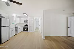 5096 Fort Rd, Greenwood, FL 32443 - Photo 15