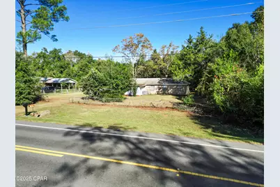 5096 Fort Road, Greenwood, FL 32443 - Photo 7