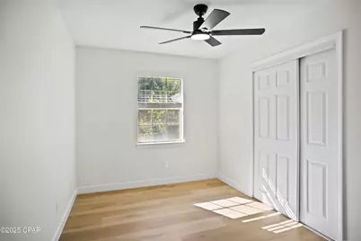 5096 Fort Road, Greenwood, FL 32443 - Photo 21