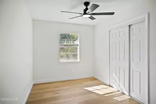 5096 Fort Rd, Greenwood, FL 32443 - Photo 21