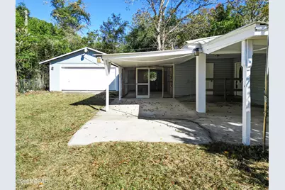 5096 Fort Road, Greenwood, FL 32443 - Photo 11