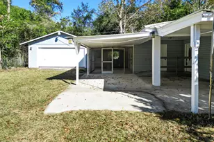 5096 Fort Rd, Greenwood, FL 32443 - Photo 11