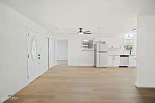 5096 Fort Rd, Greenwood, FL 32443 - Photo 17