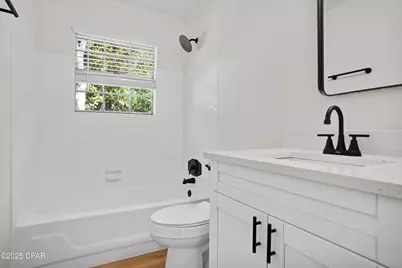 5096 Fort Road, Greenwood, FL 32443 - Photo 23