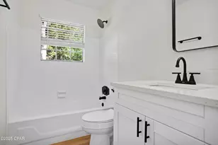 5096 Fort Rd, Greenwood, FL 32443 - Photo 23