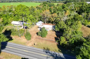 5096 Fort Rd, Greenwood, FL 32443 - Photo 33