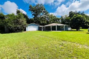 5096 Fort Rd, Greenwood, FL 32443 - Photo 9