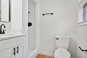 5096 Fort Rd, Greenwood, FL 32443 - Photo 3