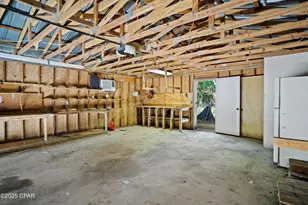 5096 Fort Rd, Greenwood, FL 32443 - Photo 13