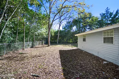 5096 Fort Road, Greenwood, FL 32443 - Photo 29