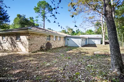 5096 Fort Road, Greenwood, FL 32443 - Photo 33