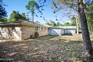 5096 Fort Rd, Greenwood, FL 32443 - Photo 33