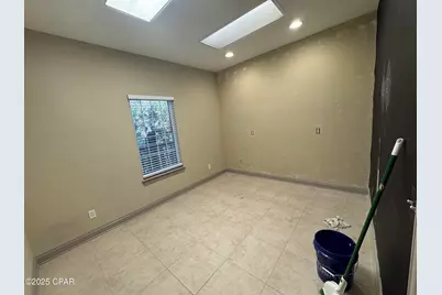 2581 Huncliff Lane, Panama City, FL 32405 - Photo 13