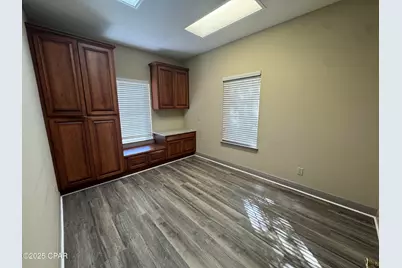 2581 Huncliff Lane, Panama City, FL 32405 - Photo 7