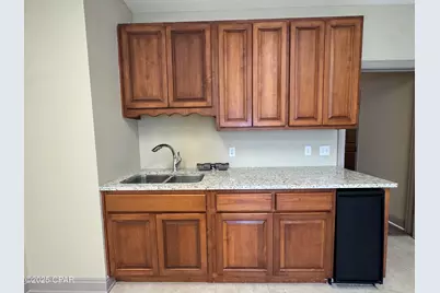 2581 Huncliff Lane, Panama City, FL 32405 - Photo 11
