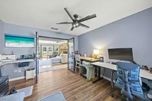 606 Amberjack Dr, Panama City, FL 32408 - Photo 5