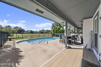 606 Amberjack Drive, Panama City, FL 32408 - Photo 19