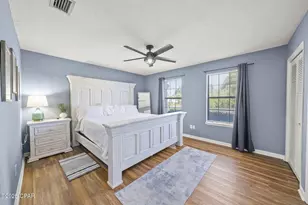 606 Amberjack Dr, Panama City, FL 32408 - Photo 17