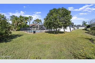 606 Amberjack Drive, Panama City, FL 32408 - Photo 21