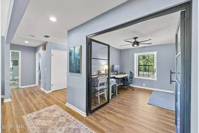 606 Amberjack Drive, Panama City, FL 32408 - Photo 3