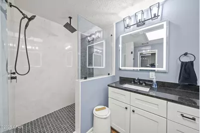 606 Amberjack Drive, Panama City, FL 32408 - Photo 15