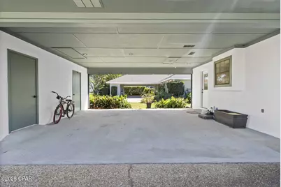 606 Amberjack Drive, Panama City, FL 32408 - Photo 25