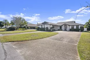 606 Amberjack Dr, Panama City, FL 32408 - Photo 23