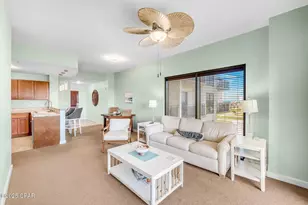 15100 Front Beach Rd, Panama City Beach, FL 32413 - Photo 17